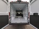 2024 Ram ProMaster 2500 High Roof FWD, Empty Cargo Van for sale #624113 - photo 3