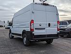 2024 Ram ProMaster 2500 High Roof FWD, Empty Cargo Van for sale #624113 - photo 7