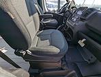 New 2024 Ram ProMaster 2500 High Roof FWD, Empty Cargo Van for sale #624125 - photo 14