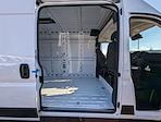 New 2024 Ram ProMaster 2500 High Roof FWD, Empty Cargo Van for sale #624125 - photo 16
