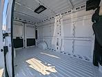 New 2024 Ram ProMaster 2500 High Roof FWD, Empty Cargo Van for sale #624125 - photo 17