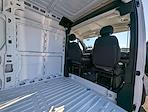 New 2024 Ram ProMaster 2500 High Roof FWD, Empty Cargo Van for sale #624125 - photo 3