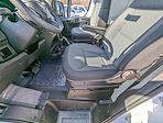 New 2024 Ram ProMaster 2500 High Roof FWD, Empty Cargo Van for sale #624125 - photo 21