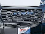 New 2024 Ram ProMaster 2500 High Roof FWD, Empty Cargo Van for sale #624125 - photo 6