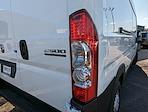 New 2024 Ram ProMaster 2500 High Roof FWD, Empty Cargo Van for sale #624125 - photo 10