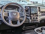 New 2024 Ram 2500 Big Horn Crew Cab 4x4, Pickup for sale #624127 - photo 15