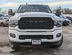 New 2024 Ram 2500 Big Horn Crew Cab 4x4, Pickup for sale #624127 - photo 5