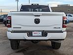 New 2024 Ram 2500 Big Horn Crew Cab 4x4, Pickup for sale #624127 - photo 6