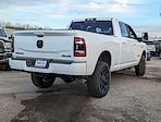 New 2024 Ram 2500 Big Horn Crew Cab 4x4, Pickup for sale #624127 - photo 4