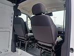 2024 Ram ProMaster 2500 High Roof SRW FWD, Empty Cargo Van for sale #624137 - photo 9