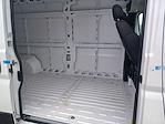 2024 Ram ProMaster 2500 High Roof SRW FWD, Empty Cargo Van for sale #624137 - photo 2