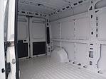 2024 Ram ProMaster 2500 High Roof SRW FWD, Empty Cargo Van for sale #624137 - photo 4