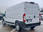 2024 Ram ProMaster 2500 High Roof SRW FWD, Empty Cargo Van for sale #624137 - photo 11