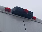2024 Ram ProMaster 2500 High Roof SRW FWD, Empty Cargo Van for sale #624137 - photo 12