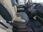 New 2024 Ram ProMaster 2500 High Roof FWD, Empty Cargo Van for sale #624138 - photo 14