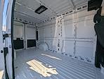 New 2024 Ram ProMaster 2500 High Roof FWD, Empty Cargo Van for sale #624138 - photo 17
