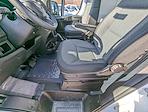 New 2024 Ram ProMaster 2500 High Roof FWD, Empty Cargo Van for sale #624138 - photo 21