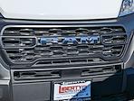 New 2024 Ram ProMaster 2500 High Roof FWD, Empty Cargo Van for sale #624138 - photo 6