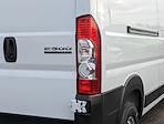 2024 Ram ProMaster 2500 High Roof SRW FWD, Empty Cargo Van for sale #624147 - photo 10