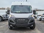 2024 Ram ProMaster 2500 High Roof SRW FWD, Empty Cargo Van for sale #624148 - photo 5