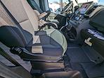 2024 Ram ProMaster 2500 High Roof SRW FWD, Empty Cargo Van for sale #624149 - photo 13
