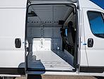 2024 Ram ProMaster 2500 High Roof SRW FWD, Empty Cargo Van for sale #624149 - photo 15