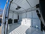 2024 Ram ProMaster 2500 High Roof SRW FWD, Empty Cargo Van for sale #624149 - photo 16