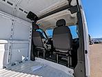 New 2024 Ram ProMaster 2500 Tradesman High Roof FWD, Empty Cargo Van for sale #624149 - photo 2