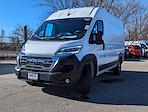 New 2024 Ram ProMaster 2500 Tradesman High Roof FWD, Empty Cargo Van for sale #624149 - photo 1