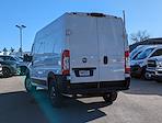 New 2024 Ram ProMaster 2500 Tradesman High Roof FWD, Empty Cargo Van for sale #624149 - photo 7