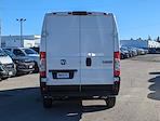 New 2024 Ram ProMaster 2500 Tradesman High Roof FWD, Empty Cargo Van for sale #624149 - photo 8