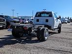 2024 Ram 5500 Regular Cab DRW 4x2, Cab Chassis for sale #624151 - photo 6