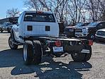 2024 Ram 5500 Regular Cab DRW 4x2, Cab Chassis for sale #624153 - photo 2