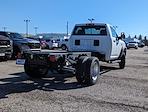 2024 Ram 5500 Regular Cab DRW 4x2, Cab Chassis for sale #624153 - photo 6