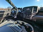 2024 Ram 5500 Regular Cab DRW 4x4, Cab Chassis for sale #624154 - photo 13