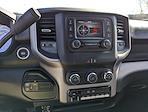2024 Ram 5500 Regular Cab DRW 4x4, Cab Chassis for sale #624154 - photo 22