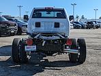 2024 Ram 5500 Regular Cab DRW 4x4, Cab Chassis for sale #624154 - photo 7