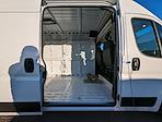 2024 Ram ProMaster 2500 High Roof SRW FWD, Empty Cargo Van for sale #624156 - photo 14