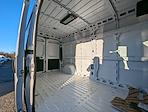 New 2024 Ram ProMaster 2500 Tradesman High Roof FWD, Empty Cargo Van for sale #624156 - photo 15