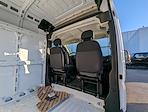 New 2024 Ram ProMaster 2500 Tradesman High Roof FWD, Empty Cargo Van for sale #624156 - photo 2