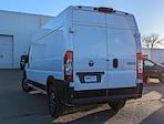 2024 Ram ProMaster 2500 High Roof SRW FWD, Empty Cargo Van for sale #624156 - photo 7