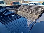 New 2024 Ram 2500 Tradesman Crew Cab 4x4, Pickup for sale #624160 - photo 10