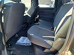 New 2024 Ram 2500 Tradesman Crew Cab 4x4, Pickup for sale #624160 - photo 11