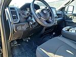 New 2024 Ram 2500 Tradesman Crew Cab 4x4, Pickup for sale #624160 - photo 14