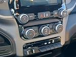 New 2024 Ram 2500 Tradesman Crew Cab 4x4, Pickup for sale #624160 - photo 18