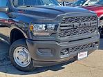 New 2024 Ram 2500 Tradesman Crew Cab 4x4, Pickup for sale #624160 - photo 3