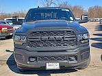 New 2024 Ram 2500 Tradesman Crew Cab 4x4, Pickup for sale #624160 - photo 4