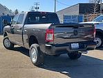 New 2024 Ram 2500 Tradesman Crew Cab 4x4, Pickup for sale #624160 - photo 2