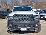 2024 Ram 5500 Regular Cab DRW 4x2, Cab Chassis for sale #624161 - photo 4