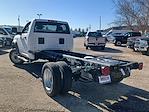 2024 Ram 5500 Regular Cab DRW 4x2, Cab Chassis for sale #624161 - photo 8